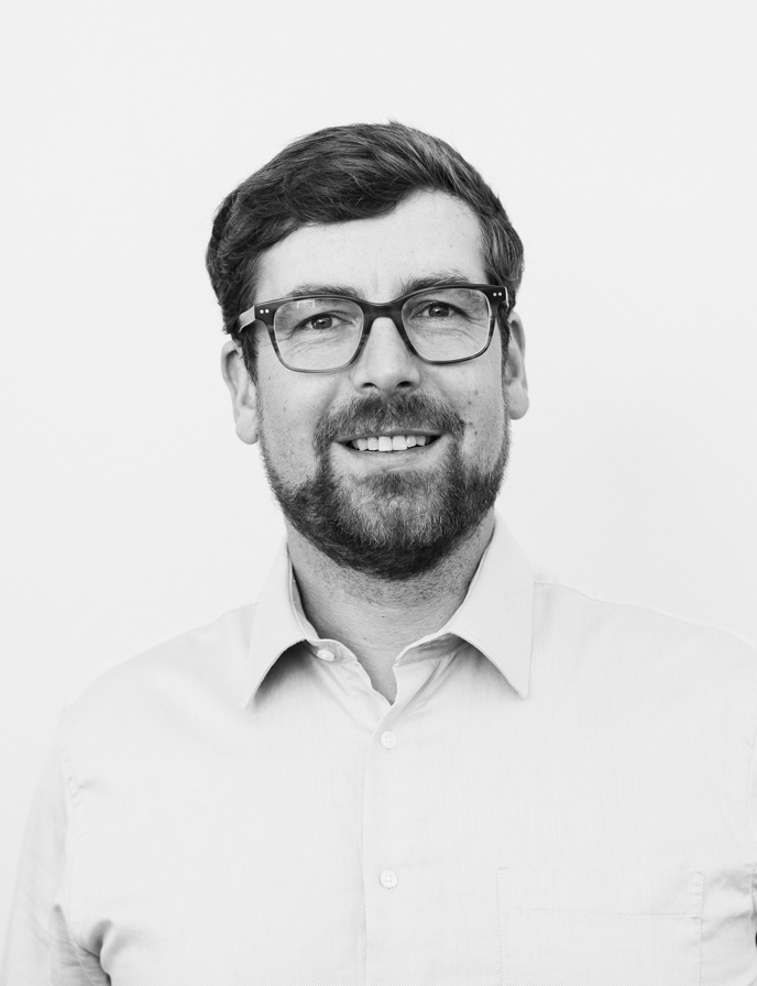 Christian Guder