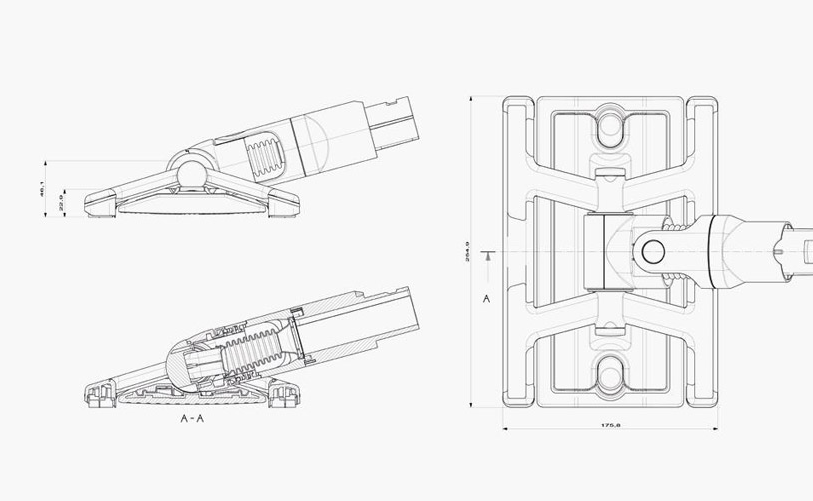 Copyright © 2012-2023 Dyson Technology Ltd.